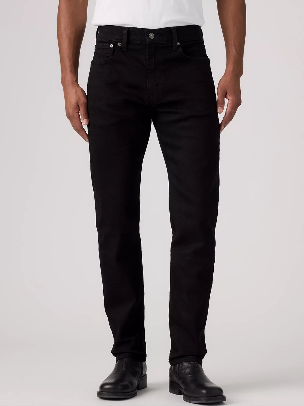 Levi's 512 Slim Taper Fit Men’s Jeans 32X30